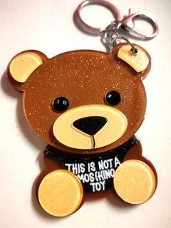 (Category: ) located in . Submitted by faye_bii (Listing ID 1100785874, Image 1). Description: .