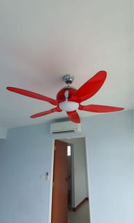 (Category: ) located in . Submitted by astreetshop (Listing ID 1100645760, Image 1). Description: .