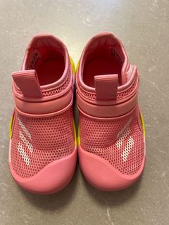 （分類：）位於 。 由 hytkchui 提交（商品編號 1100724647，圖片 1）。簡介： 。