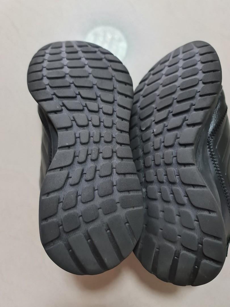 Adidas school shoes size 5 2025
