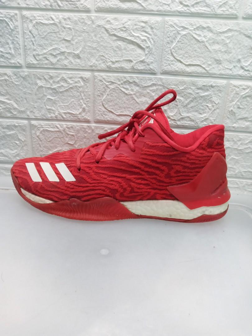 Rose hotsell 7 low