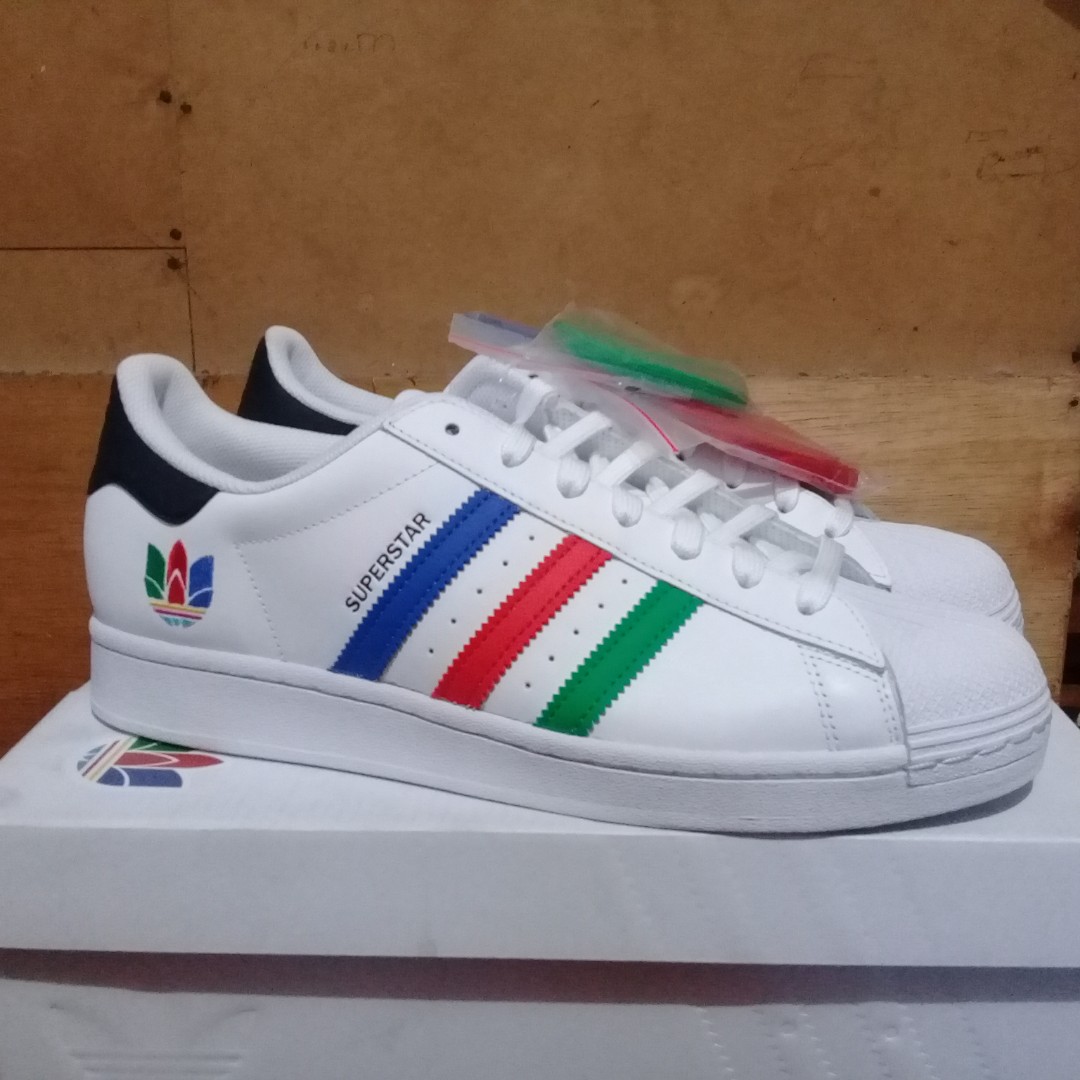 fu9521 adidas