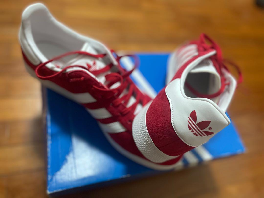 year of the pig adidas