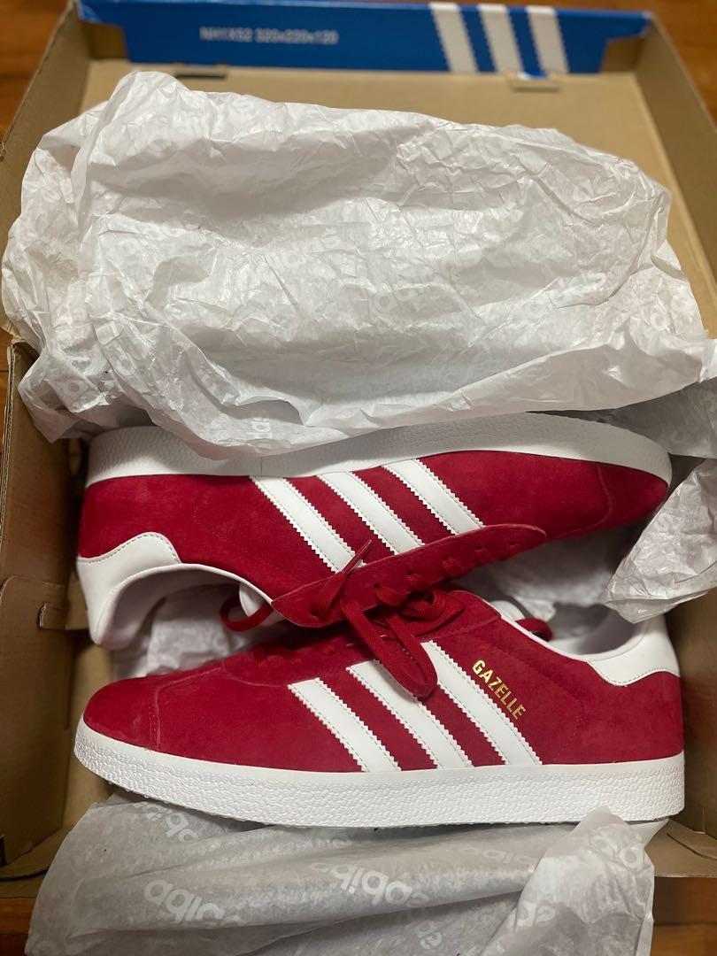 year of the pig adidas