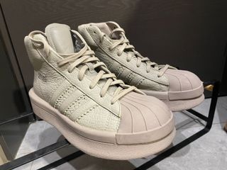 （分類：）位於 。 由 andy-li 提交（商品編號 1100785315，圖片 1）。簡介： 。