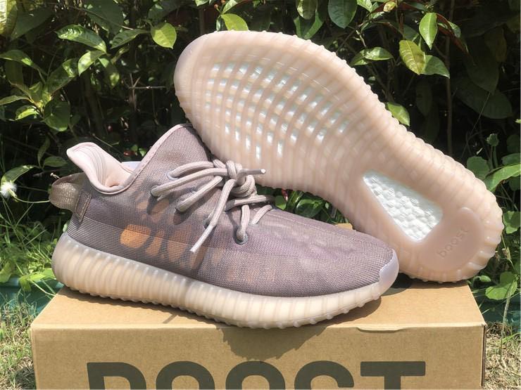 yeezy mist outfits