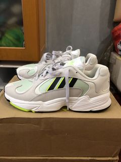(Category: ) located in . Submitted by kevinlim428 (Listing ID 1100638629, Image 1). Description: .