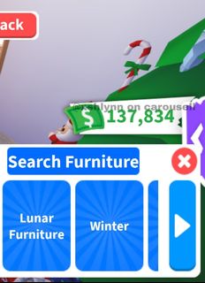 (Category: ) located in . Submitted by xshlynn (Listing ID 1100711408, Image 1). Description: .