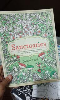 Download Adult Coloring Book Children S Books Carousell Philippines