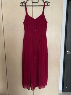 (Category: ) located in . Submitted by ng.nanana (Listing ID 1100677513, Image 1). Description: .