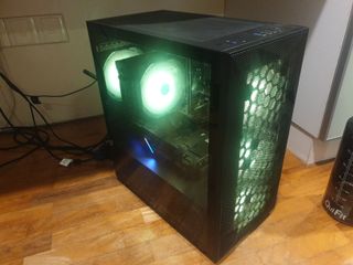 (Category: ) located in . Submitted by fallowman (Listing ID 1100750877, Image 1). Description: .