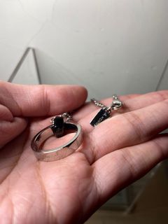 （分類：）位於 。 由 cha7200 提交（商品編號 1100762701，圖片 1）。簡介： 。