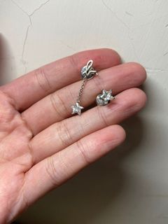 （分類：）位於 。 由 cha7200 提交（商品編號 1100761964，圖片 1）。簡介： 。