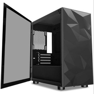 (Category: ) located in . Submitted by AcapBro (Listing ID 1100674154, Image 1). Description: .