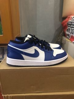 (Category: ) located in . Submitted by kevinlim428 (Listing ID 1100636285, Image 1). Description: .