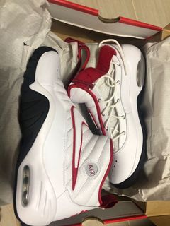 （分類：）位於 。 由 mr.wong2021 提交（商品編號 1100645557，圖片 1）。簡介： 。