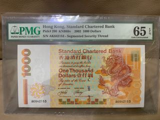 （分類：）位於 。 由 eric_101 提交（商品編號 1100740409，圖片 1）。簡介： 。