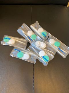 （分類：）位於 。 由 gooddqualityshop 提交（商品編號 1100683213，圖片 1）。簡介： 。
