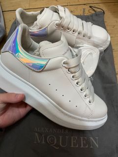 （分類：）位於 。 由 josan0321 提交（商品編號 1100731871，圖片 1）。簡介： 。