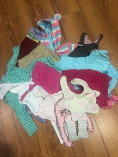 (Category: ) located in . Submitted by tinajamal (Listing ID 1100739166, Image 1). Description: .
