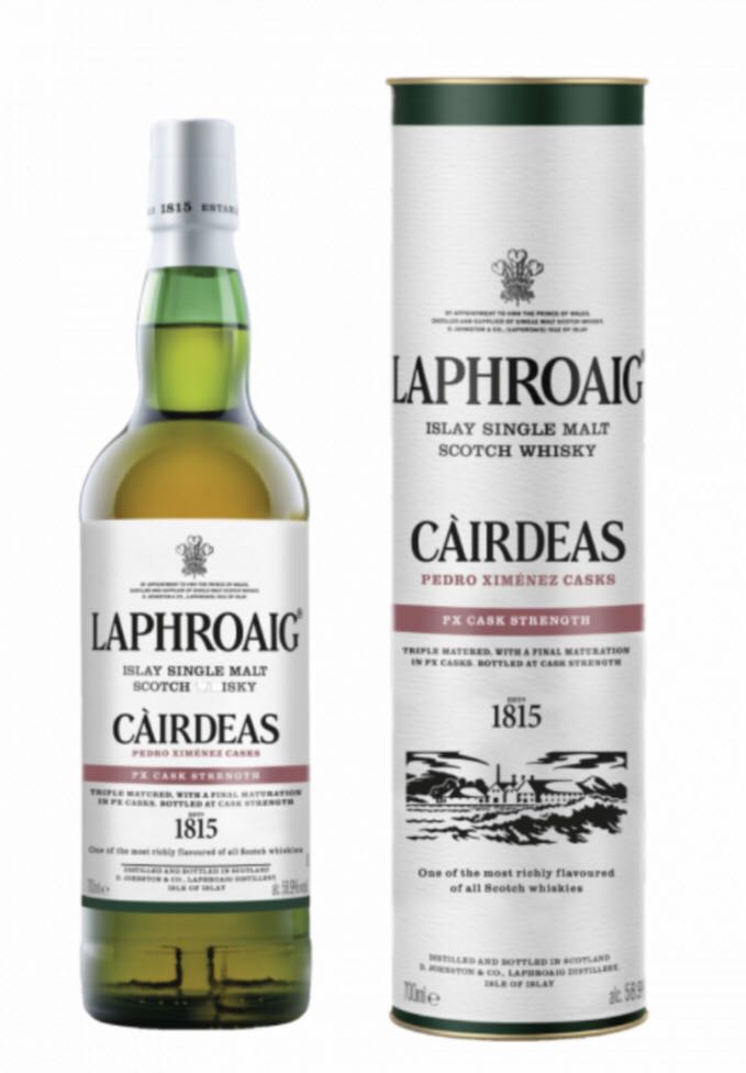 バルベニー 18年 pedro ximenez cask, 700ml 売り出し最安値 | www ...