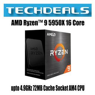 Bundle Amd Ryzen 5 3600 Msi Motherboard Computers Tech Parts Accessories Computer Parts On Carousell