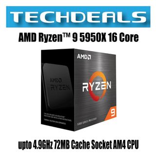 (Category: ) located in . Submitted by techdealssg (Listing ID 1100708413, Image 1). Description: .