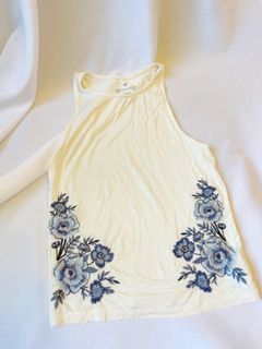 （分類：）位於 。 由 vanillawhite 提交（商品編號 1100702328，圖片 1）。簡介： 。