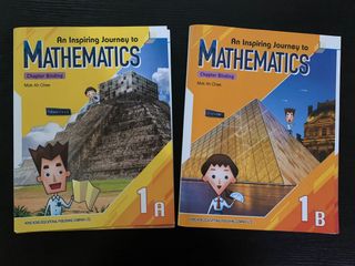 （分類：）位於 。 由 mna_mum 提交（商品編號 1100630240，圖片 1）。簡介： 。