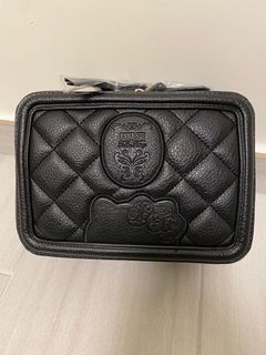 （分類：）位於 。 由 bbbbon 提交（商品編號 1100755370，圖片 1）。簡介： 。
