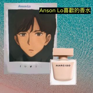 （分類：）位於 。 由 hitsell365 提交（商品編號 1100717385，圖片 1）。簡介： 。