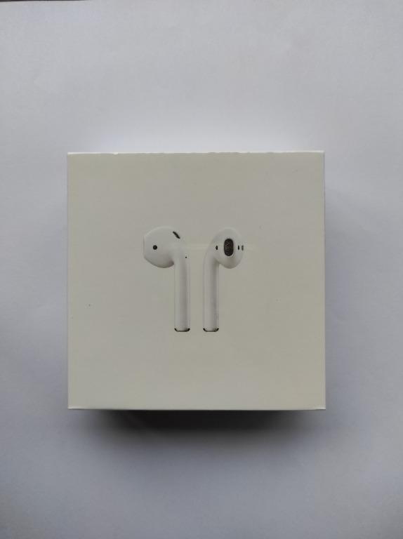 Airpods 2nd gen price ph 2025