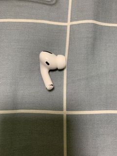 （分類：）位於 。 由 steventang1506 提交（商品編號 1100729138，圖片 1）。簡介： 。