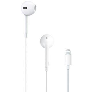 Apple EarPods with Lightning Connector