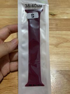 (Category: ) located in . Submitted by laladc (Listing ID 1100604237, Image 1). Description: .