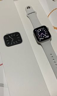 （分類：）位於 。 由 ecthink 提交（商品編號 1100718272，圖片 1）。簡介： 。