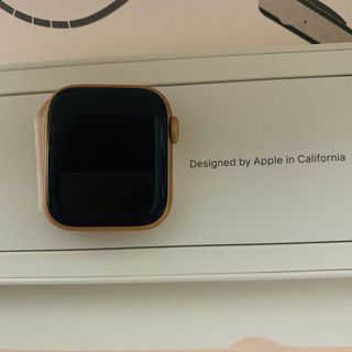 (Category: ) located in . Submitted by ying_joined2016 (Listing ID 1100787087, Image 1). Description: .