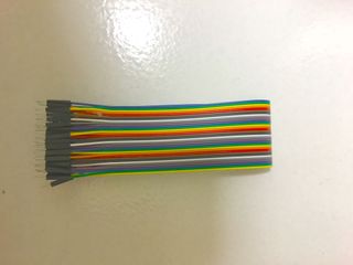 由 shenpy (刊登 ID 1100764223，圖片 1) 提交，位於 的 (類別：)，說明：。