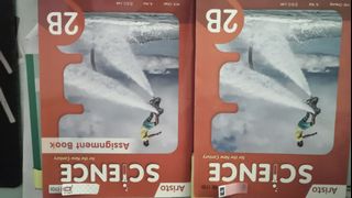 （分類：）位於 。 由 hamuhamu2 提交（商品編號 1100601927，圖片 1）。簡介： 。