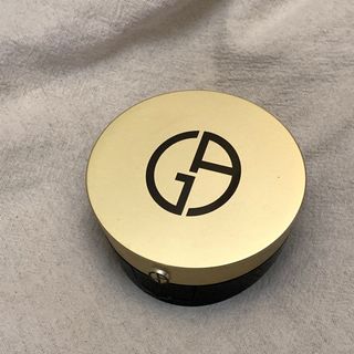 （分類：）位於 。 由 saucy_bubble 提交（商品編號 1100702939，圖片 1）。簡介： 。