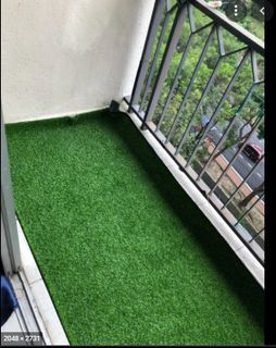 (Category: ) located in . Submitted by fafay123 (Listing ID 1100658165, Image 1). Description: .