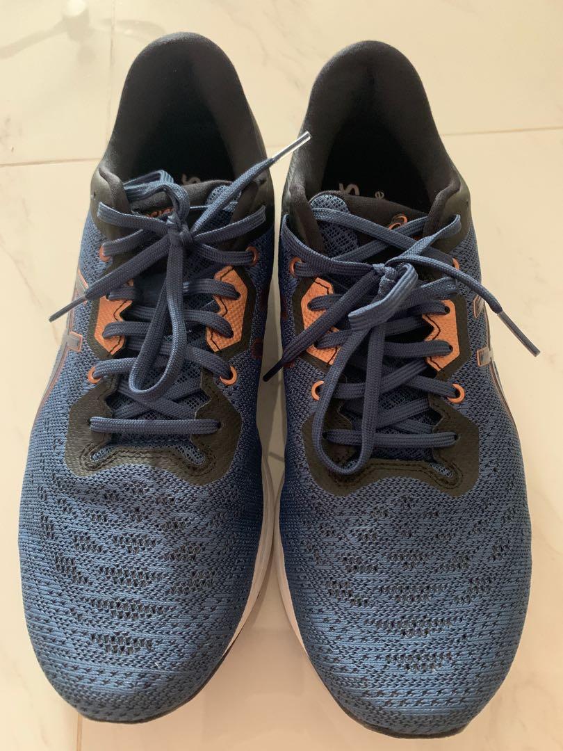Asics evoride 2021 outlet