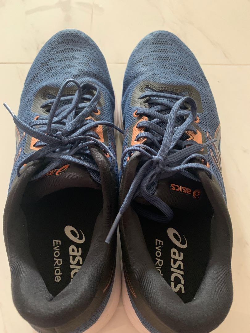 Asics Evoride