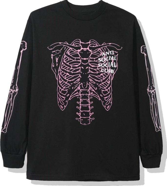 Assc car underwater hoodie hot sale