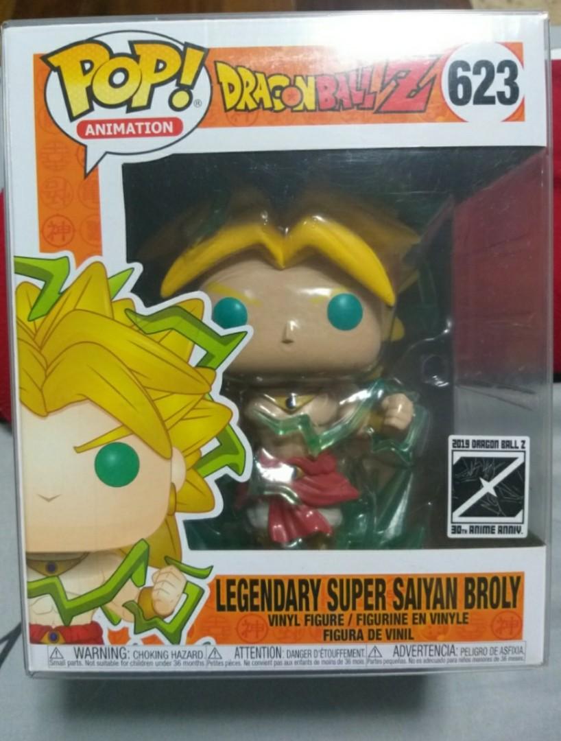 Assorted Funko Pop for Sale (Category: Designer & Blind Box Toys) located in San Juan City. Submitted by klayman (Listing ID 1100127170, Image 1). Description: Assorted Funko Pop's Box & Pop condition 8.5/9.5 in my opinion Authentic/Genuine Pop bawal po sa sobrang selan sa box :) Broly 6"-1100 Vegeta SS2-400 Naruto Six Path-800 Naruto Sage Mode-800 free protector 3000 for all:) Meetup: Betty Go Belmonte QC or Sanjuan, Poblacion Makati Area Lalamo