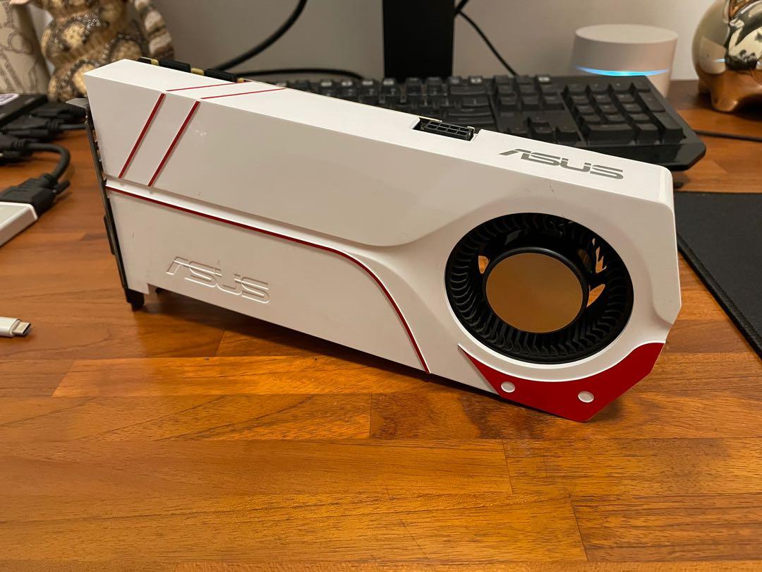 Gtx 970 turbo deals