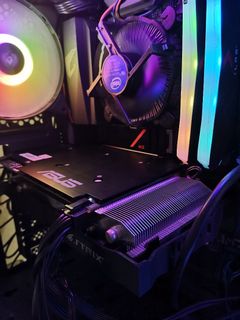 (Category: ) located in . Submitted by adyrohani (Listing ID 1100731654, Image 1). Description: .