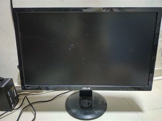 （分類：）位於 。 由 fnfhfh 提交（商品編號 1100742832，圖片 1）。簡介： 。
