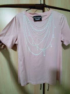 (Category: ) located in . Submitted by mio.shops (Listing ID 1100750357, Image 1). Description: .
