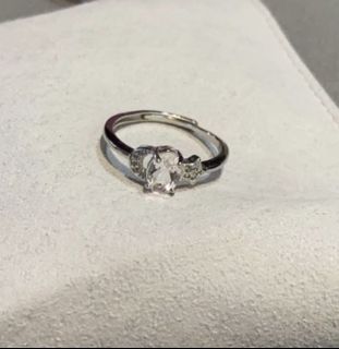 (Category: ) located in . Submitted by hershelle (Listing ID 1100707216, Image 1). Description: .